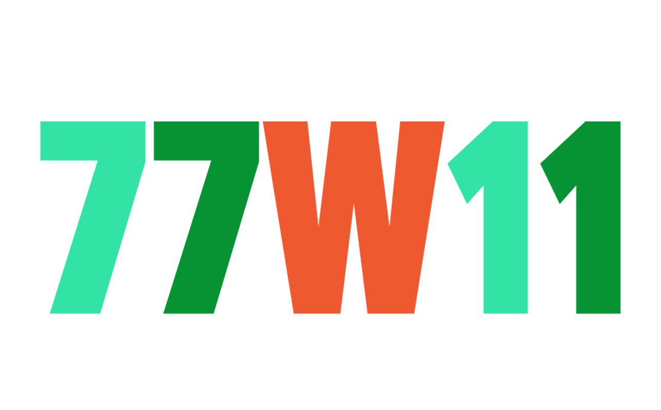 77w11.info